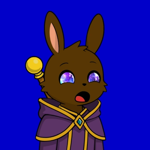 Token #1274