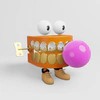 grillz-gang