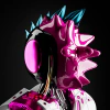 skitrobots-2-0