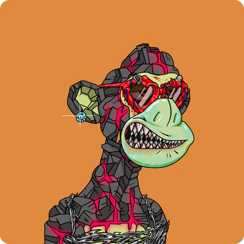 Token #3778