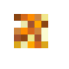 gold-ore