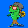 too-fish