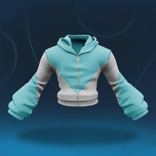 Token #67