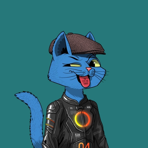 Token #4644
