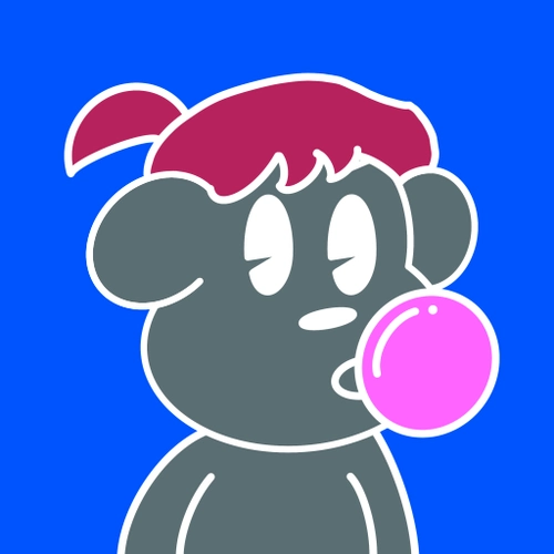 Token #1579