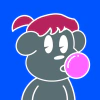 chimps