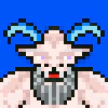 mintotaurs