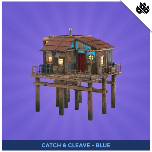 Token #5168