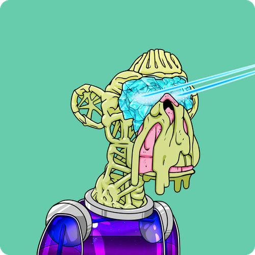 Token #5308