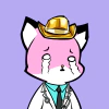 foxyfam