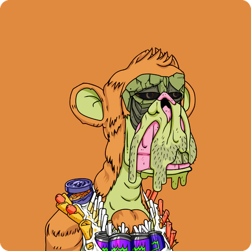Token #590