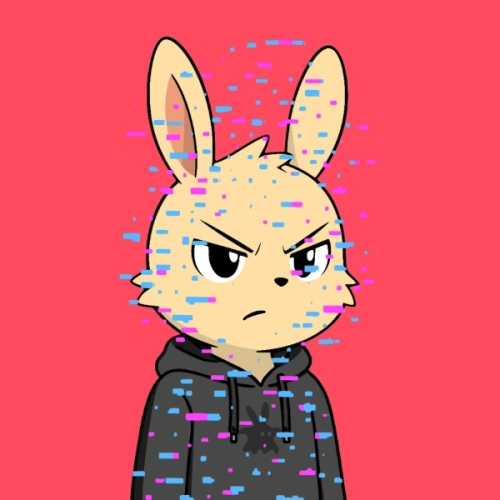 Token #120