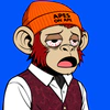 apes-on-apechain