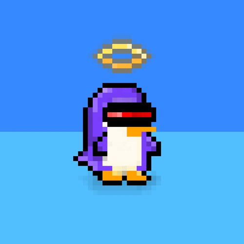 Token #1603
