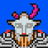 mintotaurs