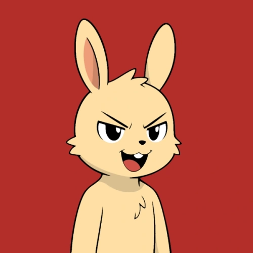 Token #310