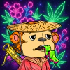 baked-on-ape