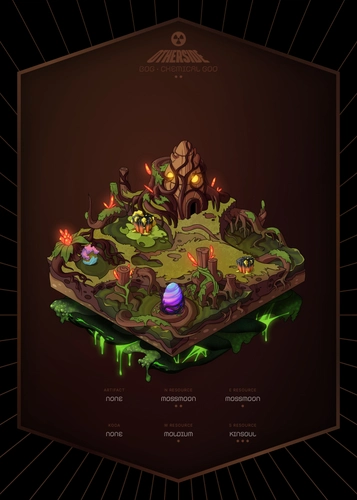 Token #21470
