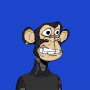 apes-on-ape