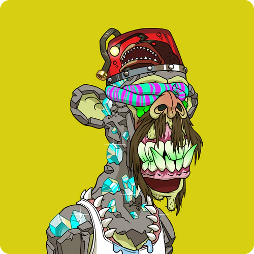 Token #5131