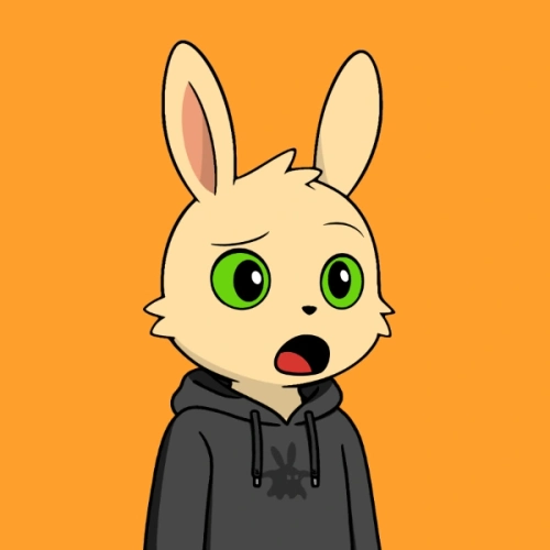 Token #846