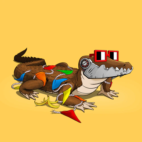 Token #231