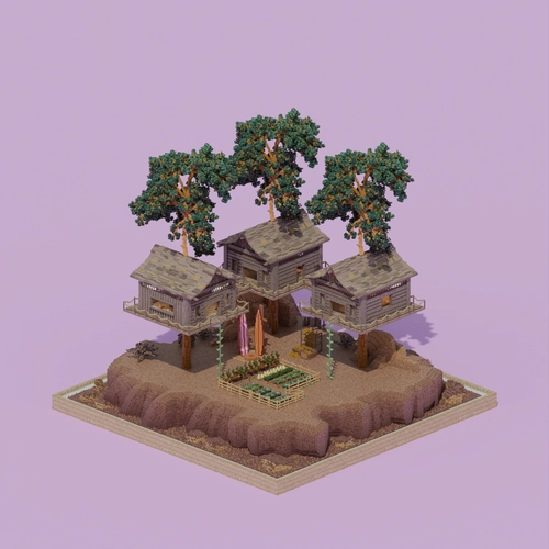 Token #3543