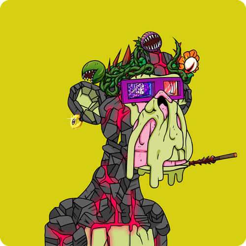 Token #147
