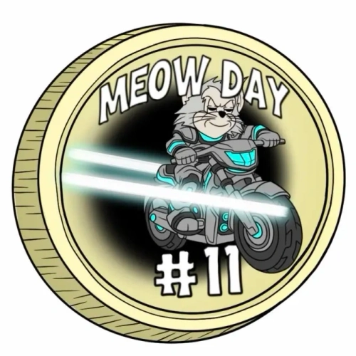 Token #25