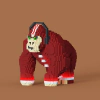 chainzilla