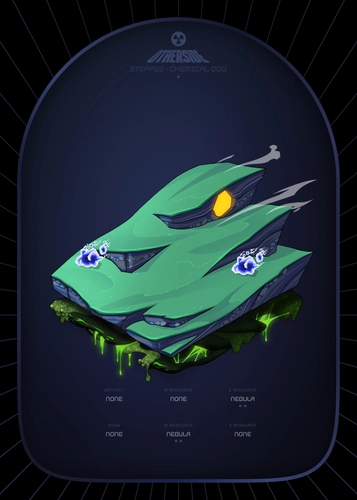 Token #20391