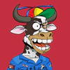 lazy-bull-club-2