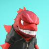 goji