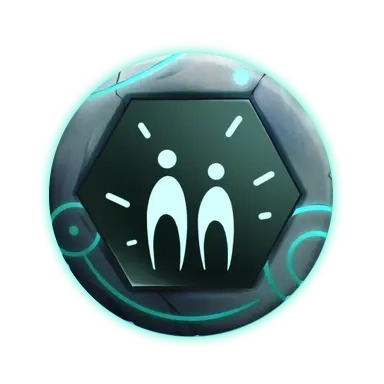 Bubble Breaker
