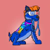 legless-leo