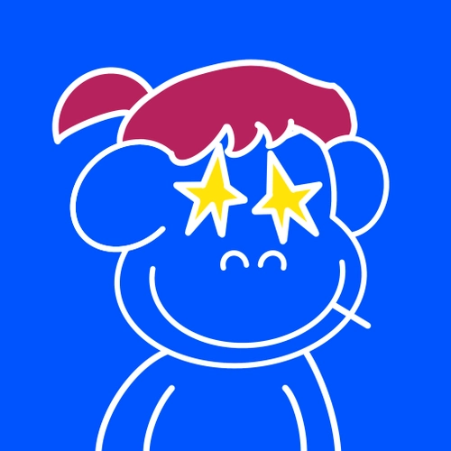 Token #2093
