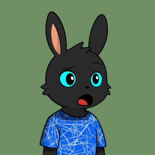 Token #393