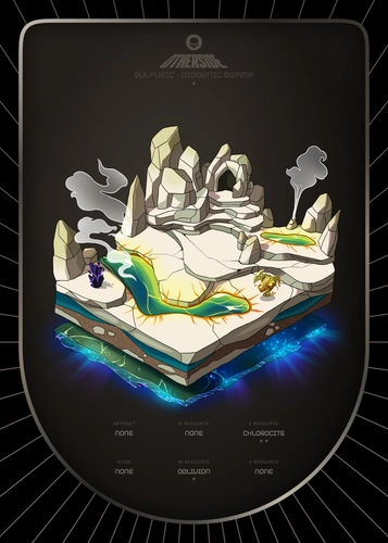 Token #1760