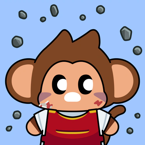 Token #4231