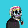 calaveras