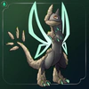 otherpets-by-otheregg-genesis