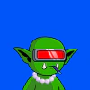 goobaloo