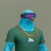feather-syndicate