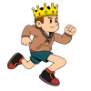 dashkids