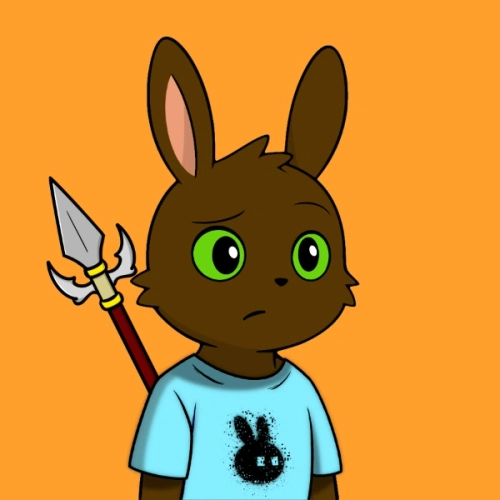 Token #515