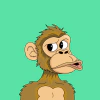 mojo-apes