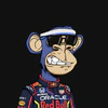 ape-gang