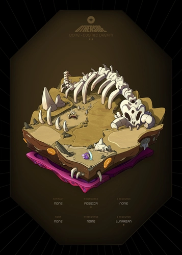Token #33862