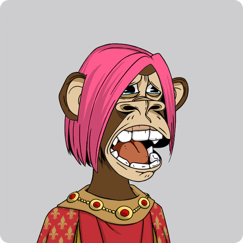 Token #4008