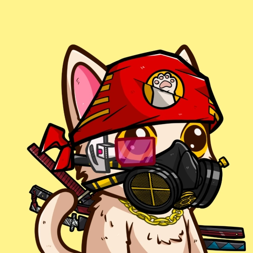 Token #19